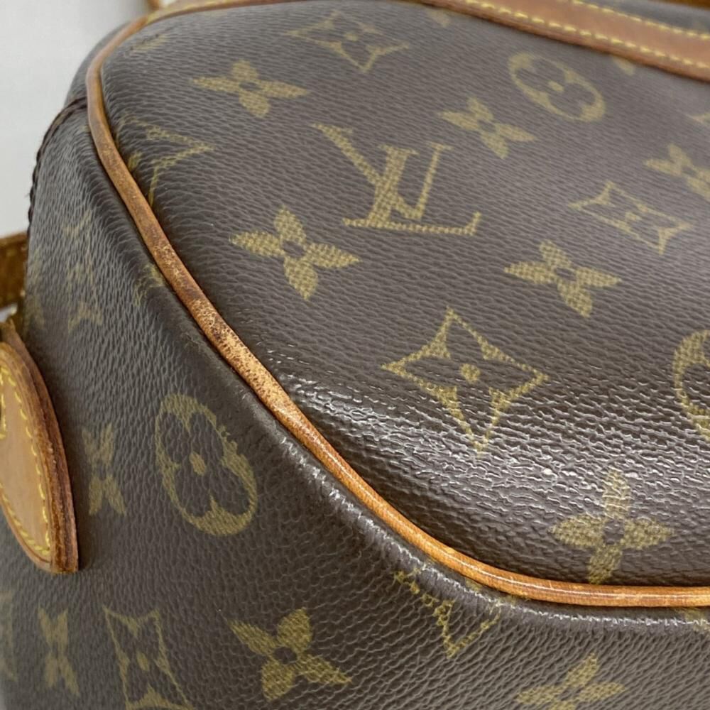 Louis Vuitton Blois