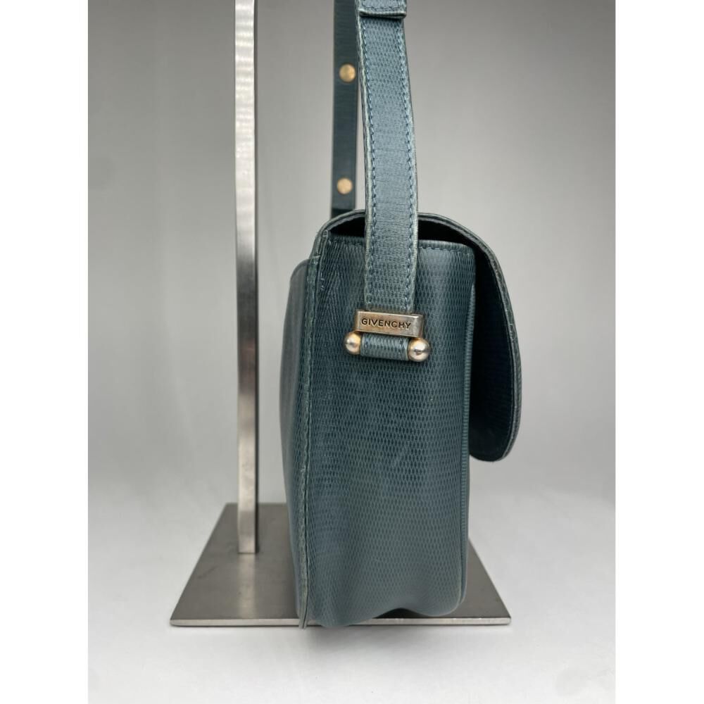 Givenchy Shoulder Bag