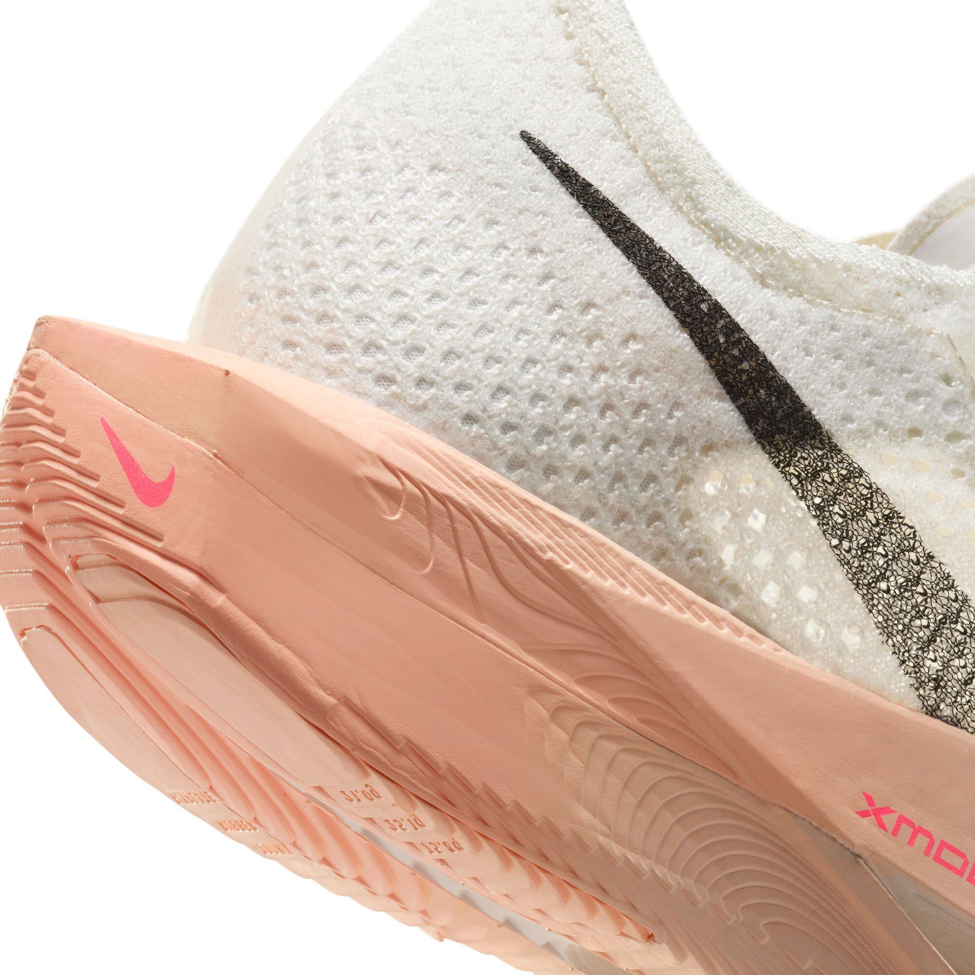 ZoomX Vaporfly NEXT% 3 L&oslash;besko