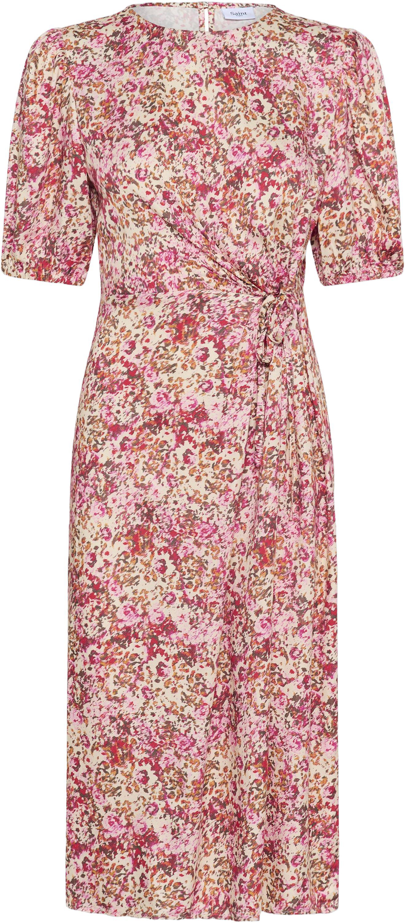 RadellaSZ Dress
