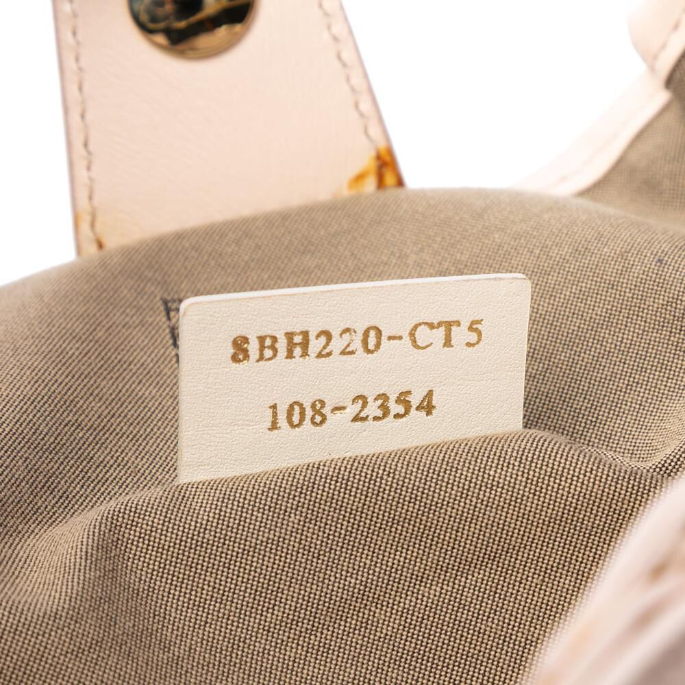 Fendi Tote