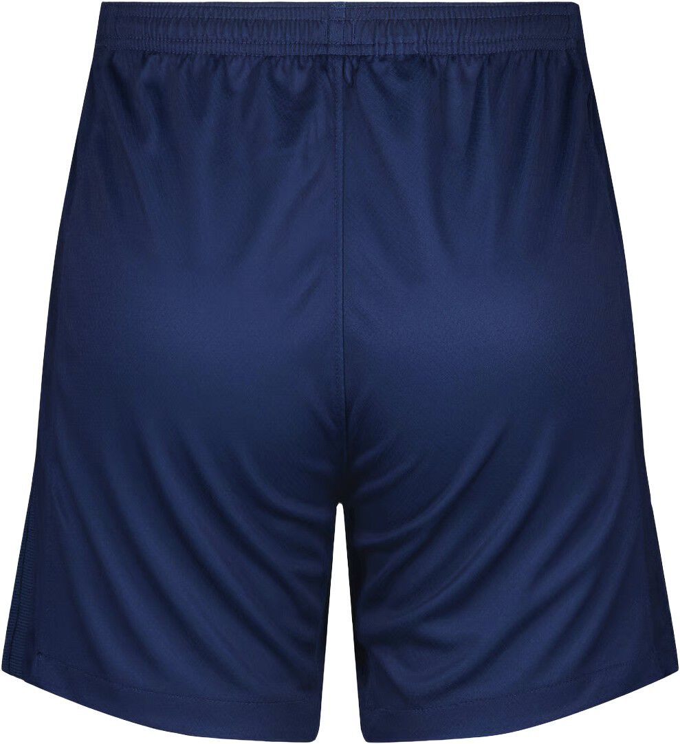 Paris Saint-Germain 23/24 Hjemmebaneshorts