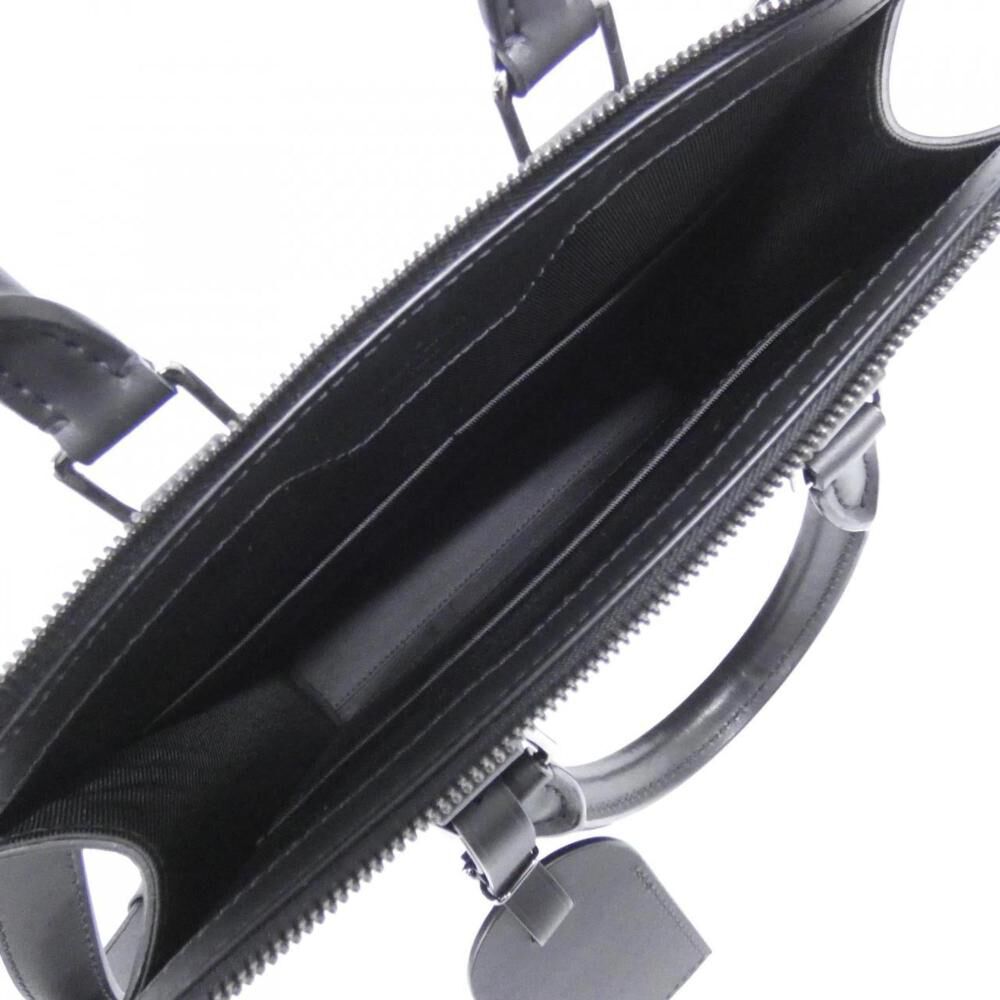 Louis Vuitton Sac Plat