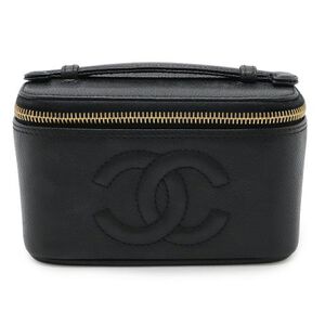 Chanel Vanity