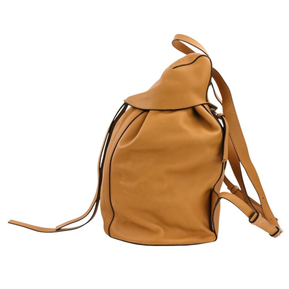 Loewe Backpack
