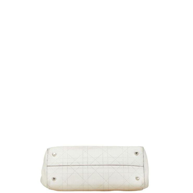 Dior Tote