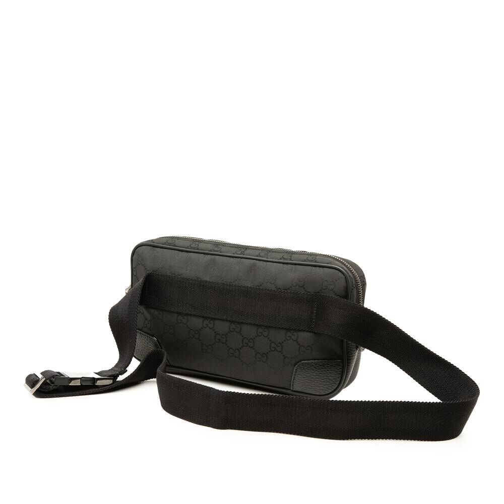 Gucci Belt Bag