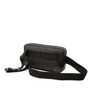 Gucci Belt Bag