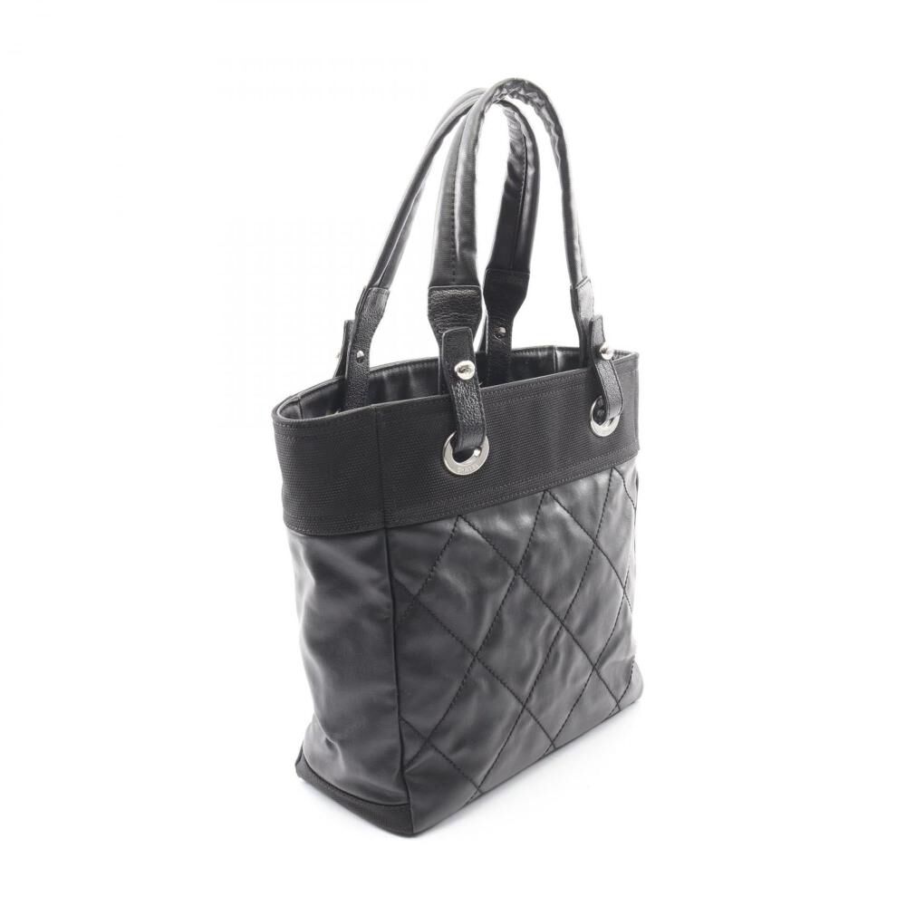 Chanel Tote
