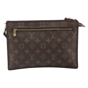 Louis Vuitton Shoulder Bags