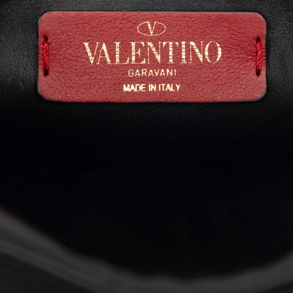 Valentino Crossbody Bag