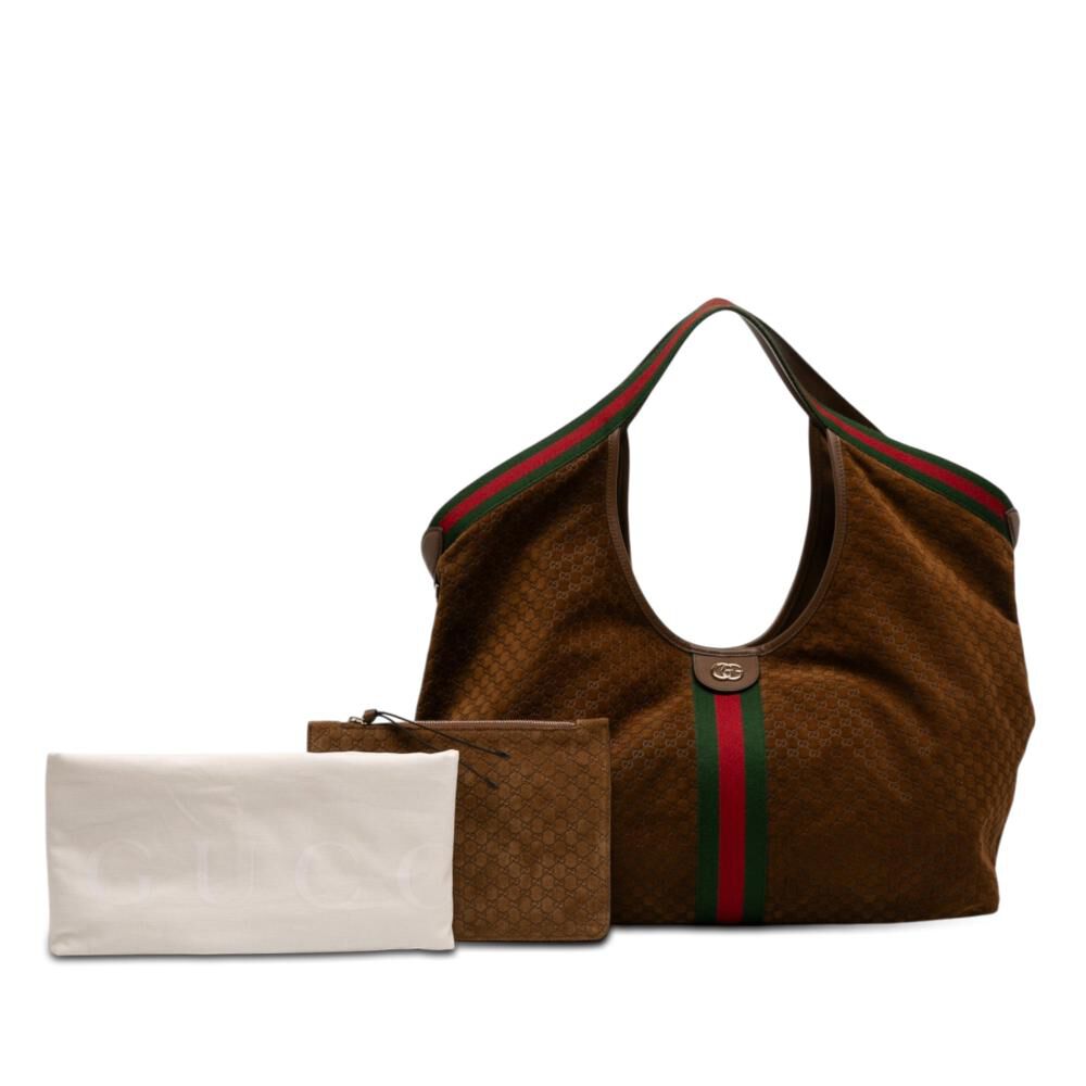 Gucci Tote