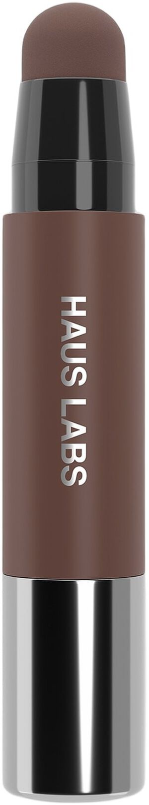 Precision Sculpt Shaping Balm Contour Stick - Konturformende pommade