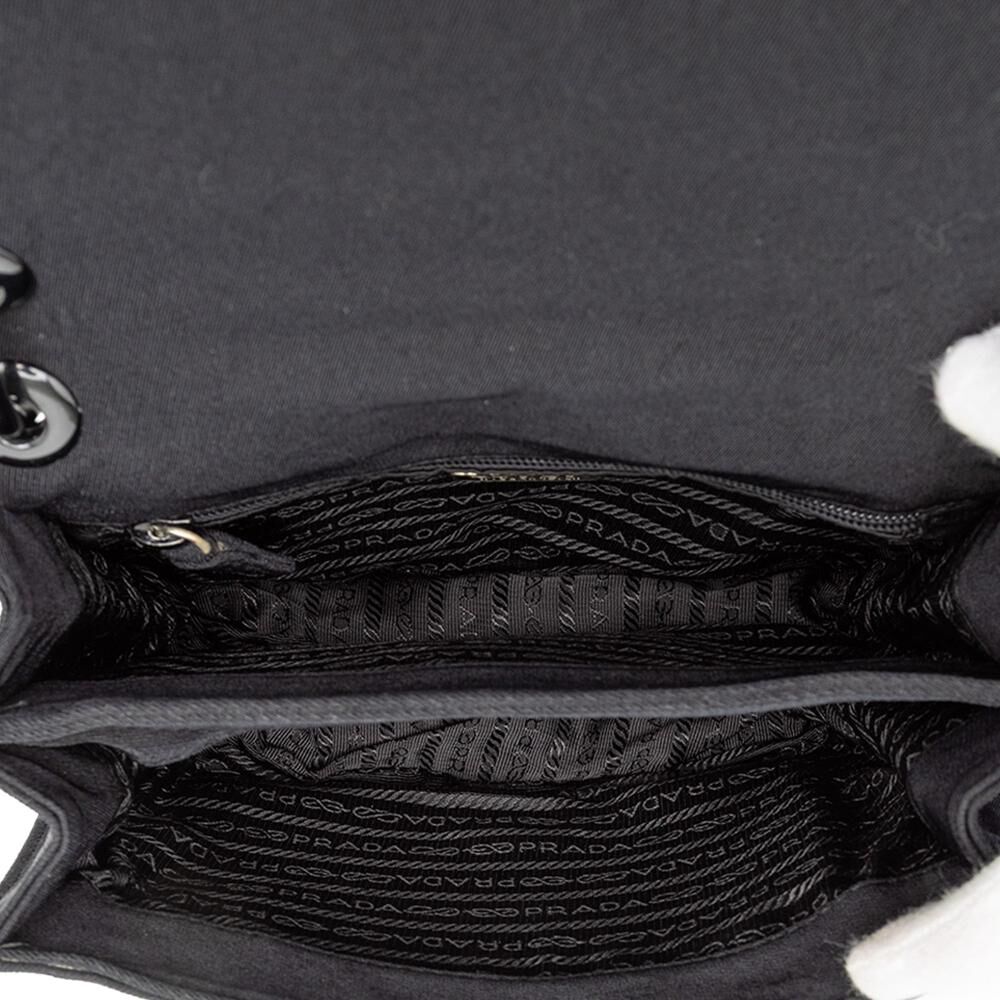 Prada Shoulder Bag
