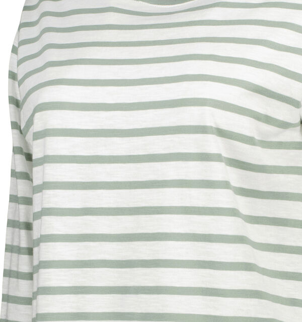 Ronja Tripe L/S T-shirt