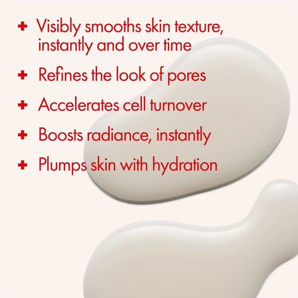Youthtopia Refining Apple Peel Toner & Exfoliator