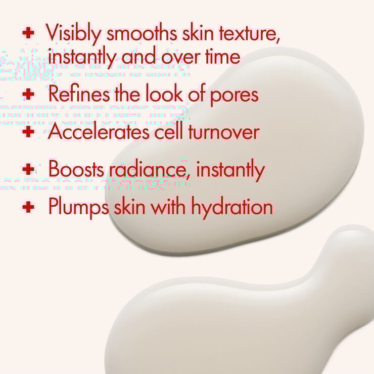 Youthtopia Refining Apple Peel Toner & Exfoliator