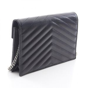 Yves Saint Laurent Shoulder Bag