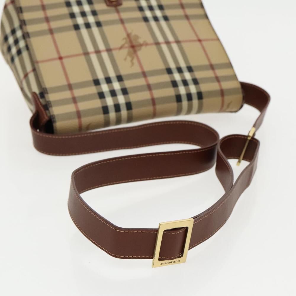 Burberry Shoulder Bag