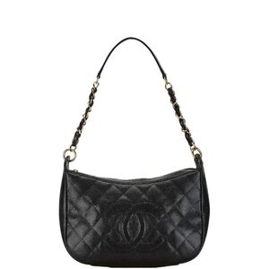 Chanel Shoulder Bag