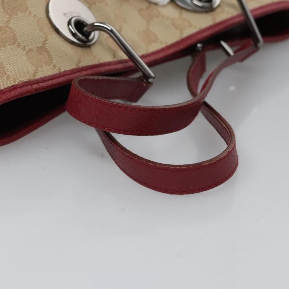Gucci Handbag