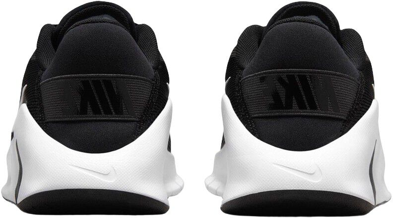 Flex Trail Tr&aelig;ningsssko