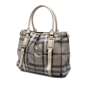 Burberry Handbag