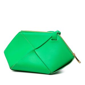 Bottega Veneta Crossbody Bag