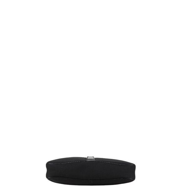 Salvatore Ferragamo Shoulder Bag