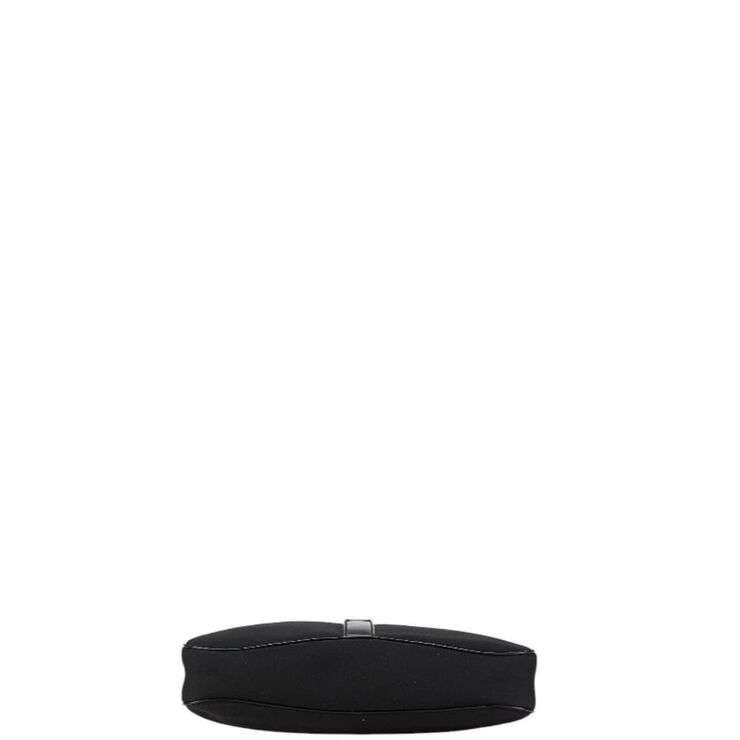 Salvatore Ferragamo Shoulder Bag