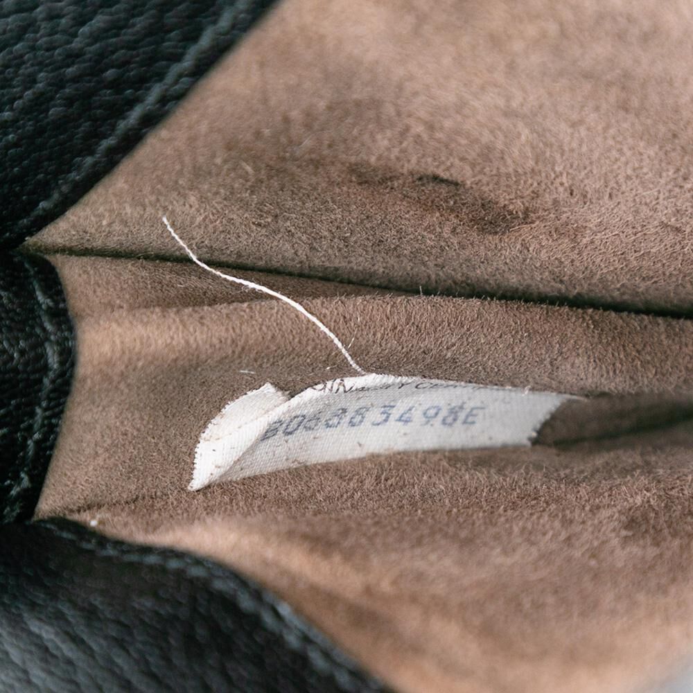 Bottega Veneta Crossbody Bag