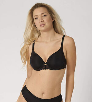 Amourette Charm WHP01