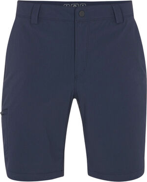 Cameron II vandreshorts
