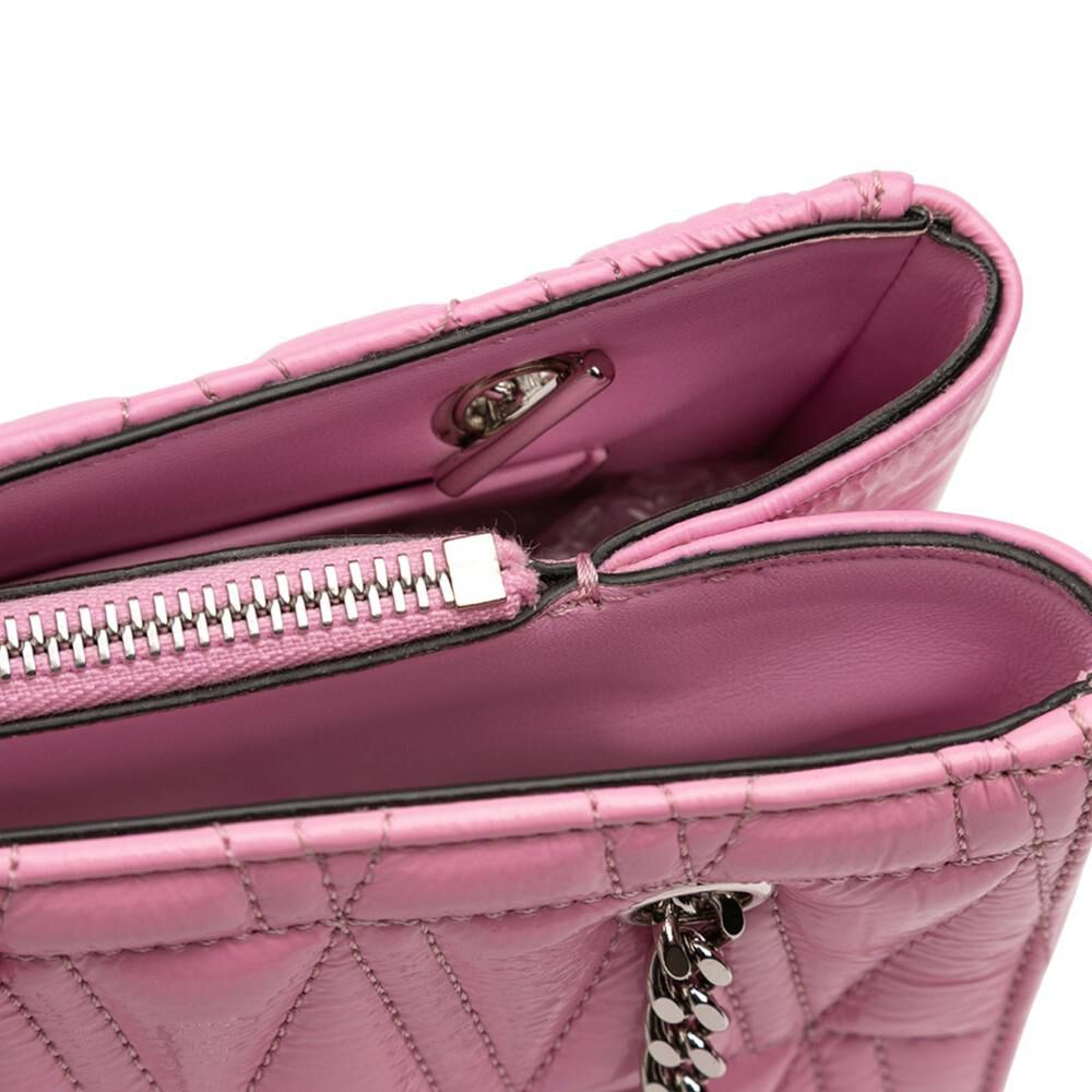 Versace Shoulder Bag