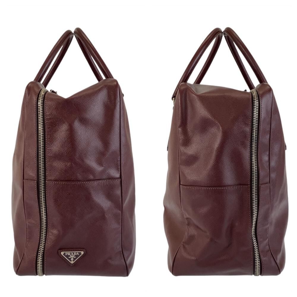 Prada Briefcase