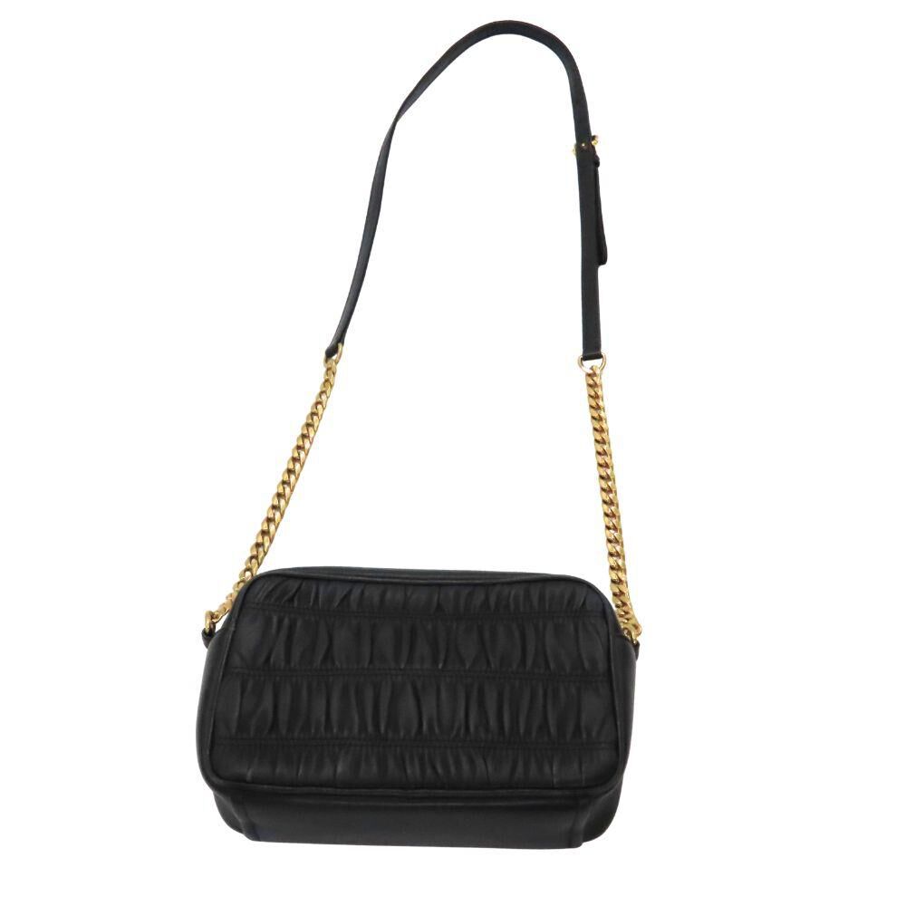 Prada Shoulder Bag