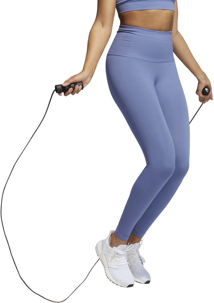 Formotion Sculpt tr&aelig;ningstights