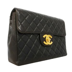 Chanel Shoulder Bag