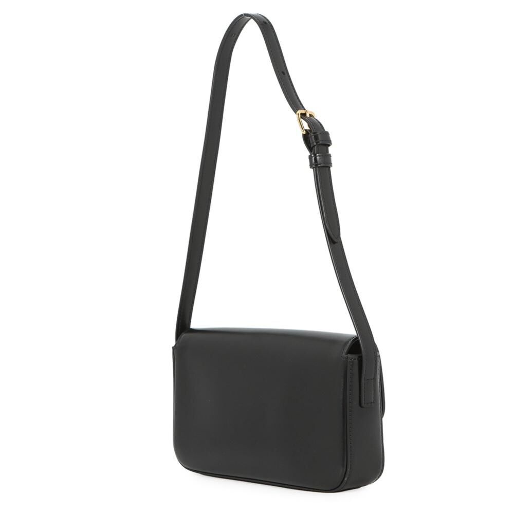 Celine Shoulder Bag