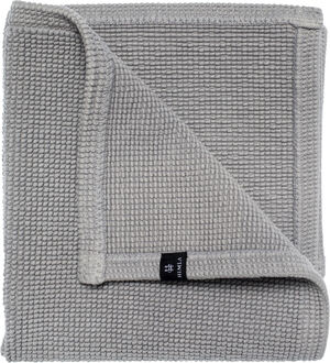 Love Bath Mat