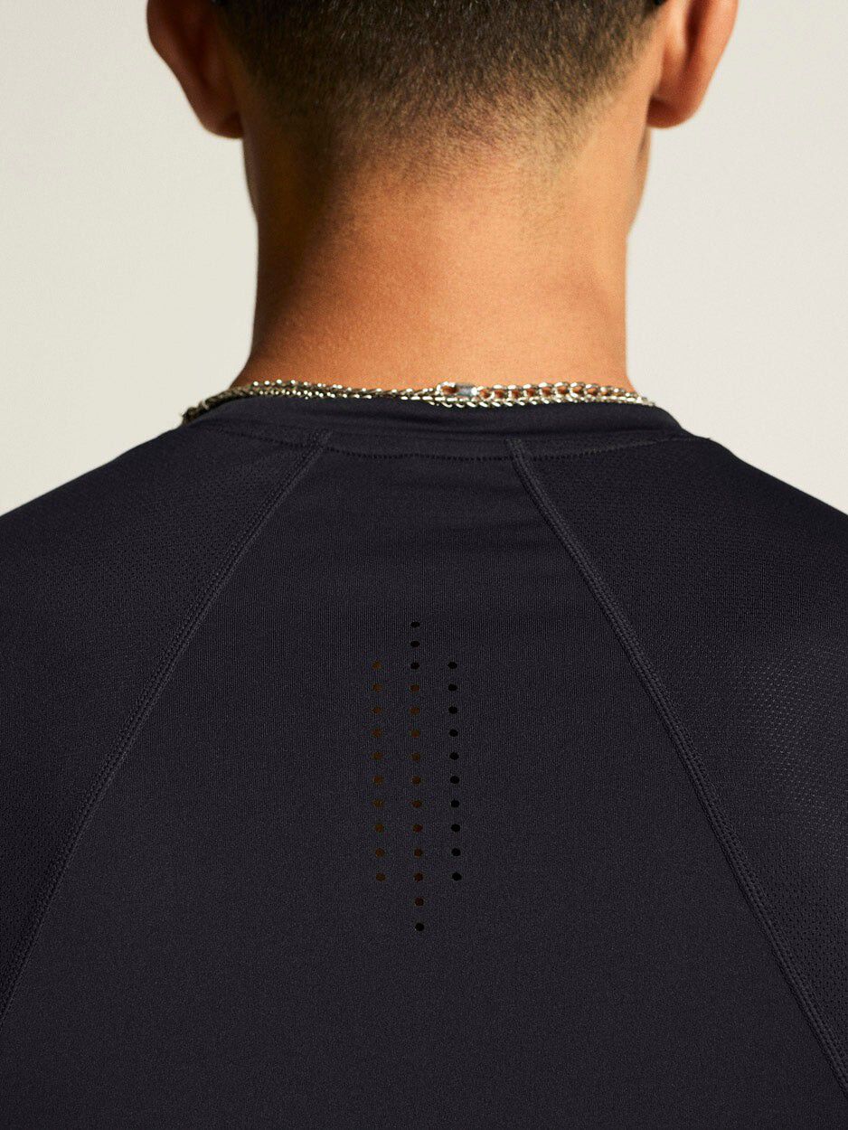 Advance Essence Tr&aelig;nings T-shirt