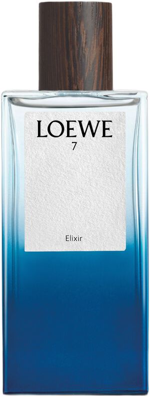 LOEWE 7 Elixir Eau de Parfum 100ML
