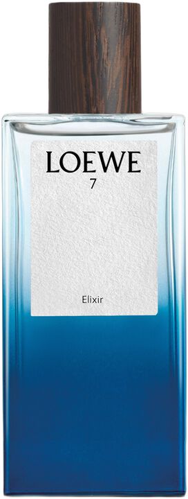 LOEWE 7 Elixir EDP 100 ml