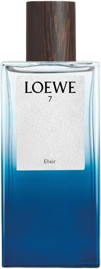 LOEWE 7 Elixir EDP 100 ml