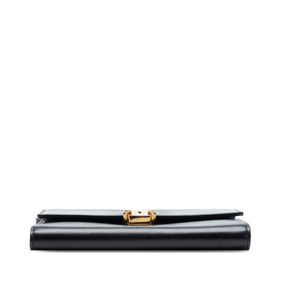 Yves Saint Laurent Shoulder Bag