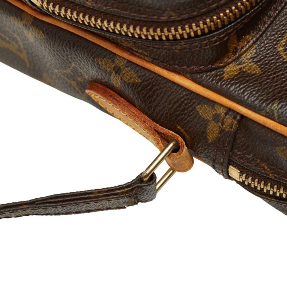 Louis Vuitton Amazone