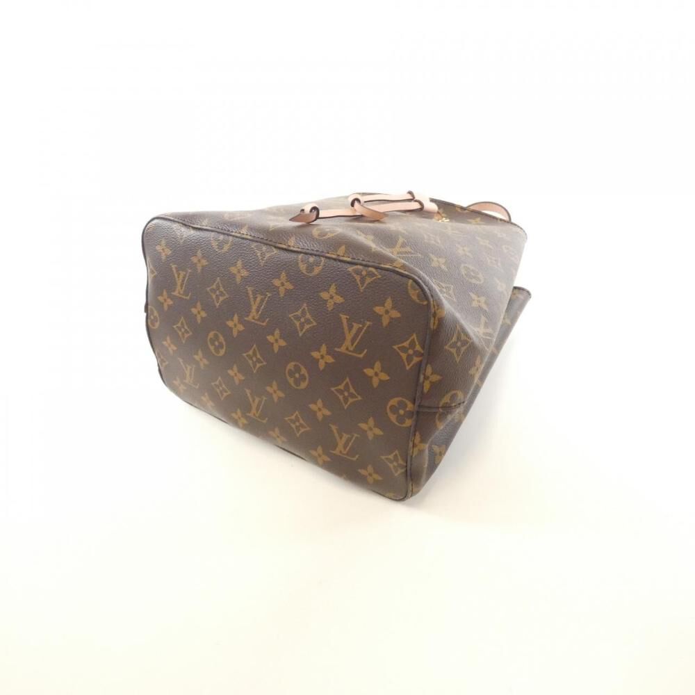 Louis Vuitton Neoneo