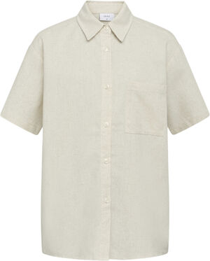 Vap Linen Shirt