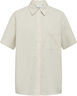 Vap Linen Shirt