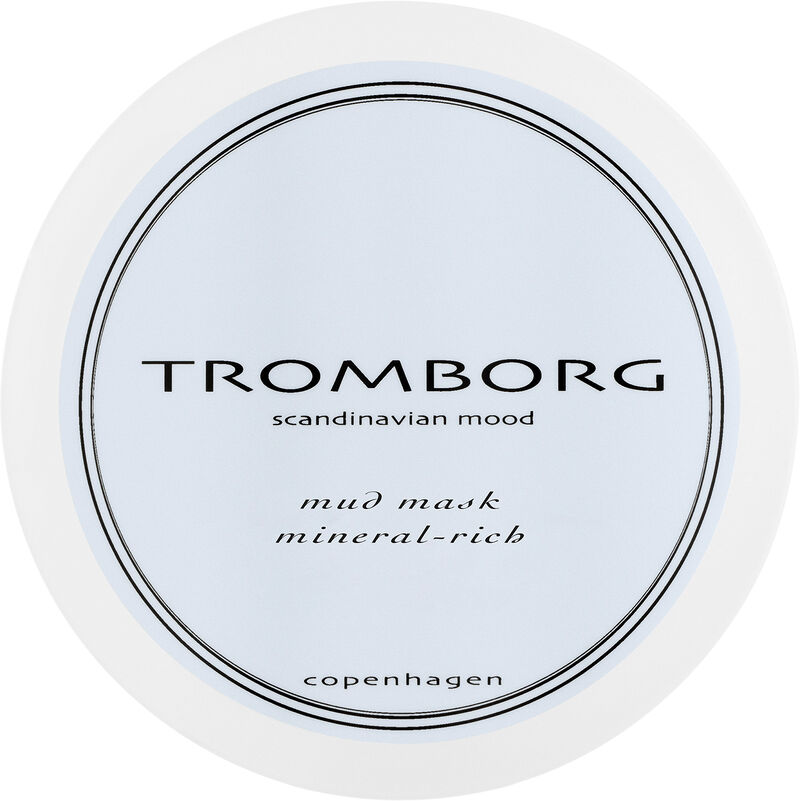 Tromborg